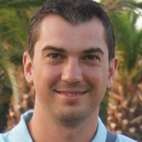 Paul Fabre