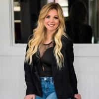 Chelsie Martin