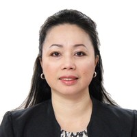 Zoraida Alcaide