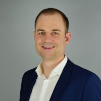 Gregor Schibig