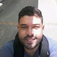 Thiago Artacho