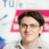 Daniel Florea