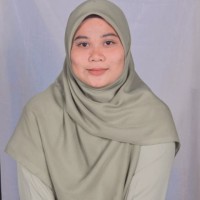 Rabihah Suhaimi