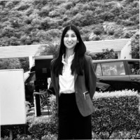 Garima Sahu