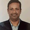 Mohammed Mathar