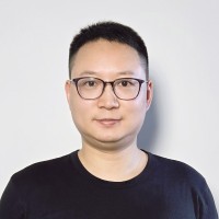 W Wang