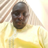 Moustapha MBOW