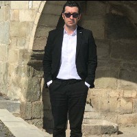 Salih Di̇lek