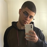 Matheus Gorga