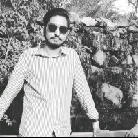 Ankit Sharma