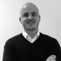Martin Ørum Østergaard