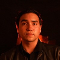 Ricardo A.