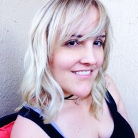 Meghan Faiella Klappert