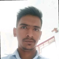 Krishna Yadav