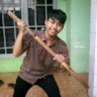 Riky Faizal