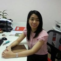 Chi Tran