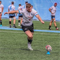Kieran Joyce