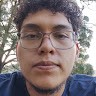 Miguel Angel Minjarez Juarez