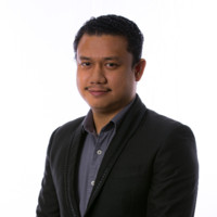 Mazliazhar Abdul Latif