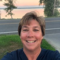 Colleen Bell