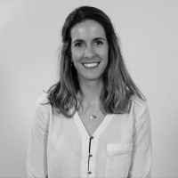 Alba Fermoso Tango