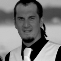 Jakub Gozdecki