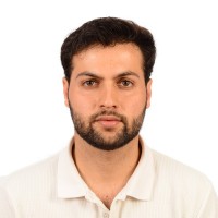 Emre ÖZ