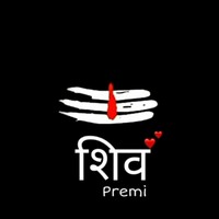 Vishal Dev