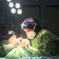 Dr Zahra Sadat Khatami