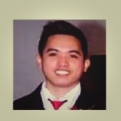 Michael John Anthony Nagal