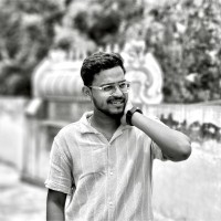 Saran Rajasekaran