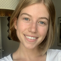 Cristina Durchholz