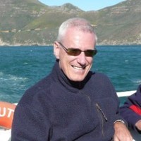 Aad Lucas