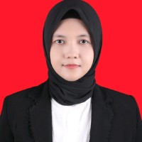 Asroffi Nursyurury