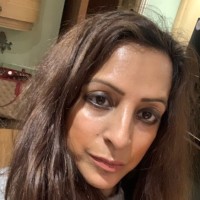 Anny Lowe