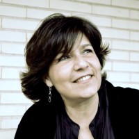 Margarita Ojeda