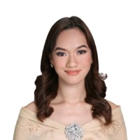 Princess Angelica Reyes