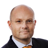 Stein Olav Skarbø