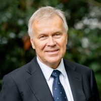 Heinz-Peter Stohl