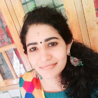 Bindu Rajesh