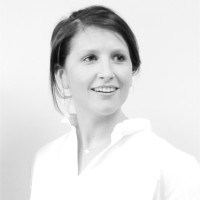 Aline Breemersch