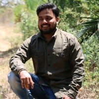 Ashwath Ashwi