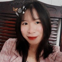 Ân Phạm