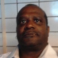 James Melton