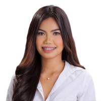 Nicole Ann Deogracias