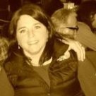 Cathy Talkington