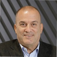 Pedro Pacheco