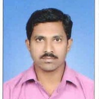 Amol Khot