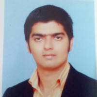 Najam Rasheed