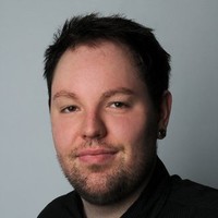 Robert Klaeske